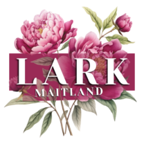 Lark Maitland